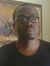 Akemokwe Fatai