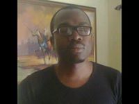 Akemokwe Fatai