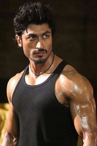 Rohan Singh