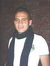 Medo Farid