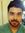Nikhil ...