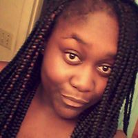 Ali-Shae Trenae