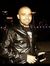 Mohamma...