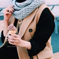 نادرة الوجود