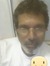Agustín