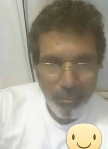 Agustín