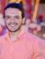 Ahmed E...