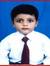 Shahid Ali
