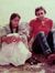 Mitali ...