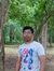 Kabilan...