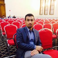 صباح ألامارة