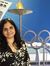 Priya R...