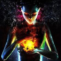 مروان الجندي