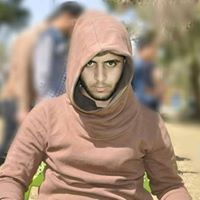 saif.dhia