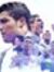 Seif Eldin
