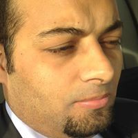 Mohamed Ali