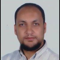 محمد علي مصطفى