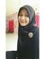 Izma Suci