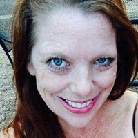 Kelly Webster