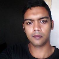 Mahbubul Haque