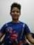 Zeyad T...