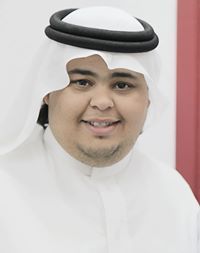 بلوفي عبدالمجيد البلوي