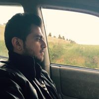 Waleed Abed