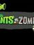 Plants Vs