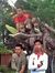 Syarif ...