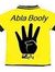 Abla Booly