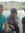 Bryan Tumbaco Moreira
