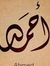 Ahmed H...