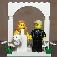 Jaime Lego