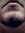 Brandon...