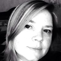 Pauline Messer