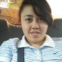 Kaye Anne