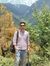 Aditya ...