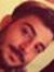 Ahmad B...