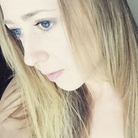 Rachel Hampton Olson