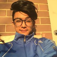 पीयूष अवाल