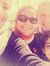 Noha Ab...