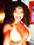 Mariah
