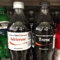 Adrienne Ringer-Gibson