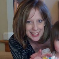 john Antonio calderon