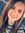 Kylee D...