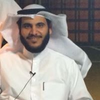 Khalid Alsabea