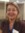 Ann Hoffmann | 2 comments