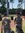 Jack Kazmer | 3 comments