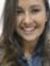 Ana Luiza