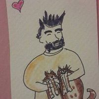 Abdullah Büyükyılmaz